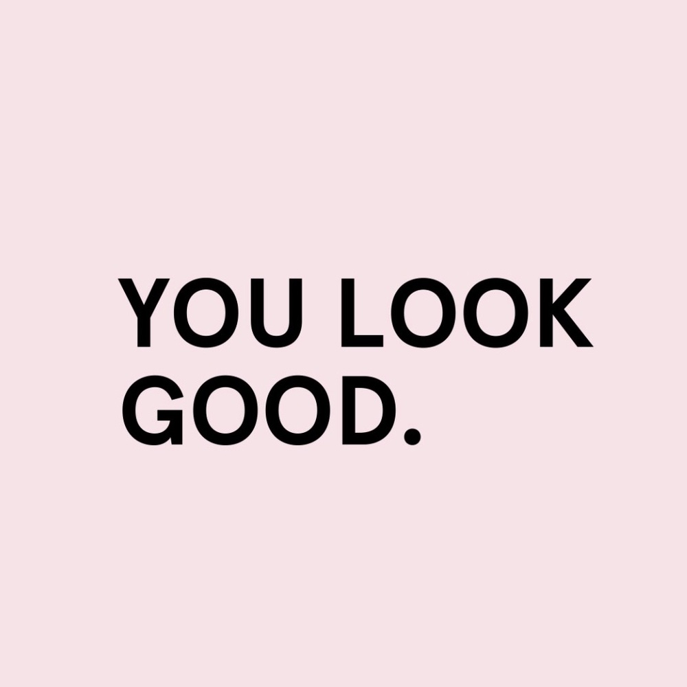 Meet your Posher, Maya